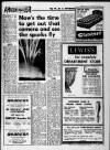 Bristol Evening Post Wednesday 03 November 1965 Page 7