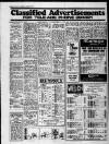 Bristol Evening Post Wednesday 03 November 1965 Page 14