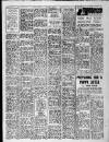 Bristol Evening Post Wednesday 03 November 1965 Page 23