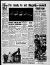 Bristol Evening Post Wednesday 03 November 1965 Page 25