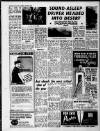 Bristol Evening Post Wednesday 03 November 1965 Page 26