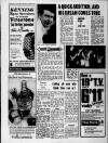 Bristol Evening Post Wednesday 03 November 1965 Page 28