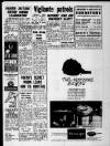 Bristol Evening Post Wednesday 03 November 1965 Page 29