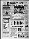 Bristol Evening Post Wednesday 03 November 1965 Page 30