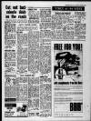 Bristol Evening Post Wednesday 03 November 1965 Page 31