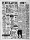 Bristol Evening Post Wednesday 03 November 1965 Page 32