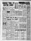 Bristol Evening Post Wednesday 03 November 1965 Page 34