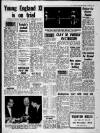 Bristol Evening Post Wednesday 03 November 1965 Page 35