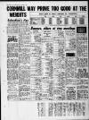 Bristol Evening Post Wednesday 03 November 1965 Page 36