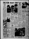 Bristol Evening Post Thursday 04 November 1965 Page 2