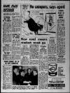 Bristol Evening Post Thursday 04 November 1965 Page 3