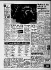 Bristol Evening Post Thursday 04 November 1965 Page 4