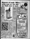 Bristol Evening Post Thursday 04 November 1965 Page 5