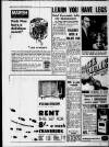 Bristol Evening Post Thursday 04 November 1965 Page 8