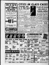 Bristol Evening Post Thursday 04 November 1965 Page 10