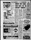 Bristol Evening Post Thursday 04 November 1965 Page 12