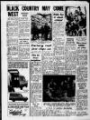 Bristol Evening Post Thursday 04 November 1965 Page 14