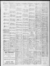 Bristol Evening Post Thursday 04 November 1965 Page 21