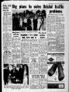 Bristol Evening Post Thursday 04 November 1965 Page 26