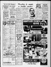 Bristol Evening Post Thursday 04 November 1965 Page 30