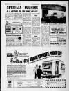 Bristol Evening Post Thursday 04 November 1965 Page 31