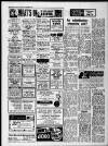 Bristol Evening Post Thursday 04 November 1965 Page 35