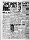 Bristol Evening Post Thursday 04 November 1965 Page 37