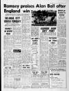 Bristol Evening Post Thursday 04 November 1965 Page 38