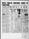 Bristol Evening Post Thursday 04 November 1965 Page 39