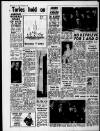 Bristol Evening Post Friday 05 November 1965 Page 2