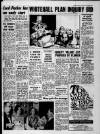 Bristol Evening Post Friday 05 November 1965 Page 3