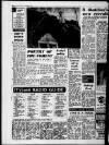 Bristol Evening Post Friday 05 November 1965 Page 4