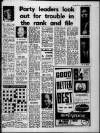 Bristol Evening Post Friday 05 November 1965 Page 5