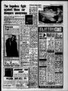 Bristol Evening Post Friday 05 November 1965 Page 15