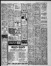Bristol Evening Post Friday 05 November 1965 Page 23