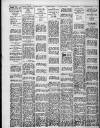 Bristol Evening Post Friday 05 November 1965 Page 24