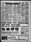 Bristol Evening Post Friday 05 November 1965 Page 31