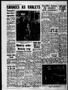 Bristol Evening Post Friday 05 November 1965 Page 34