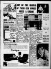 Bristol Evening Post Friday 05 November 1965 Page 36