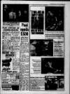 Bristol Evening Post Friday 05 November 1965 Page 39