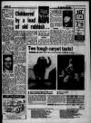 Bristol Evening Post Friday 05 November 1965 Page 41
