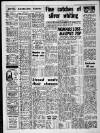 Bristol Evening Post Friday 05 November 1965 Page 45