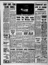 Bristol Evening Post Friday 05 November 1965 Page 46