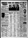 Bristol Evening Post Friday 05 November 1965 Page 47