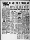 Bristol Evening Post Friday 05 November 1965 Page 48