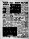 Bristol Evening Post Saturday 06 November 1965 Page 2