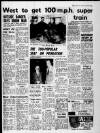 Bristol Evening Post Saturday 06 November 1965 Page 3