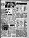 Bristol Evening Post Saturday 06 November 1965 Page 5