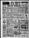 Bristol Evening Post Saturday 06 November 1965 Page 6