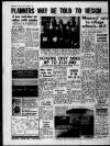 Bristol Evening Post Saturday 06 November 1965 Page 8